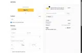 10QAMU coupon verification screenshot