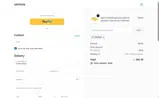 JAN2024 coupon verification screenshot