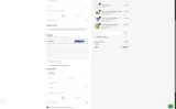 Say it with a Sock coupon verification screenshot