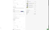 Say it with a Sock coupon verification screenshot