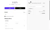 FREESHIP coupon verification screenshot