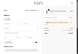 FREESHIP coupon verification screenshot