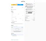 onlysavebonus coupon verification screenshot
