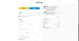 onlysavebonus coupon verification screenshot