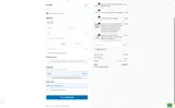 DEREKNEWTON coupon verification screenshot