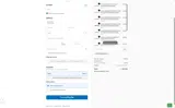 BASILIOSAMBORSK coupon verification screenshot