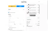 WELCOME64 coupon verification screenshot