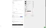 Saysky coupon verification screenshot