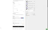 Saysky coupon verification screenshot