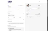 ADBG9 coupon verification screenshot