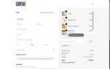 adbg5 coupon verification screenshot