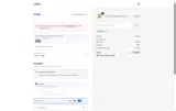 adbg2 coupon verification screenshot