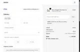 adbg5 coupon verification screenshot
