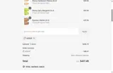 adbgp coupon verification screenshot