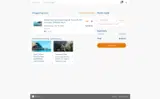 Santa Barbara Adventure Company coupon verification screenshot