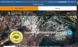 Santa Barbara Adventure Company coupon verification screenshot