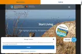 Santa Barbara Adventure Company coupon verification screenshot
