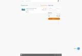 Santa Barbara Adventure Company coupon verification screenshot