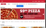 999 coupon verification screenshot