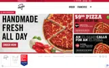 GAMETIME coupon verification screenshot