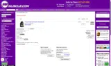 SBMS25 coupon verification screenshot
