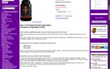 SBM4 coupon verification screenshot