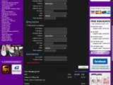 8offsb250 coupon verification screenshot