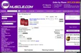 10offsb300 coupon verification screenshot