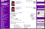3offsb100 coupon verification screenshot