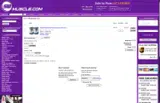 8offsb250 coupon verification screenshot