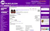 10offsb300 coupon verification screenshot