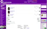 MEMORIAL26 coupon verification screenshot