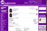8offsb250 coupon verification screenshot