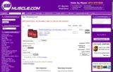 10offsb300 coupon verification screenshot