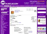 6offsb200 coupon verification screenshot