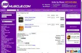6offsb200 coupon verification screenshot