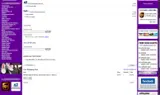 6offsb200 coupon verification screenshot
