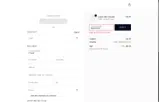 SB Wine and Spirit coupon verification screenshot