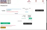 50SALE coupon verification screenshot