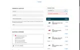 cRm0M5joLFrQ coupon verification screenshot