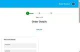 cRm0M5joLFrQ coupon verification screenshot