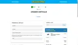 roadsmart5 coupon verification screenshot