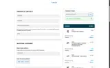 SCALEXTRICSU10 coupon verification screenshot