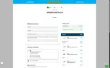 cRm0LVibvCvY coupon verification screenshot