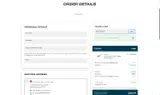 HERITAGE5 coupon verification screenshot