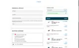 HERITAGE5 coupon verification screenshot