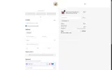 LANOLIN20 coupon verification screenshot