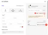 LL10NP-UT0IHGE3 coupon verification screenshot