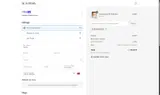 IBSCS202203ES coupon verification screenshot