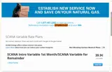 OP60MOVER coupon verification screenshot